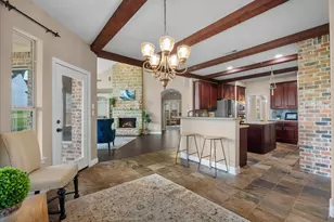 5214 Blue Cypress Ln, League City, TX 77573 - Photo 16