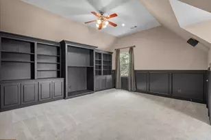 5214 Blue Cypress Ln, League City, TX 77573 - Photo 36