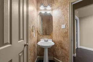 5214 Blue Cypress Ln, League City, TX 77573 - Photo 42