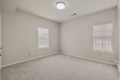 5214 Blue Cypress Lane, League City, TX 77573 - Photo 40