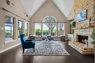 5214 Blue Cypress Lane, League City, TX 77573 - Photo 14