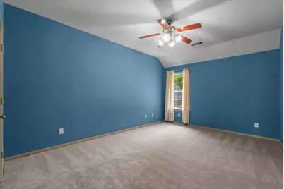 5214 Blue Cypress Lane, League City, TX 77573 - Photo 34
