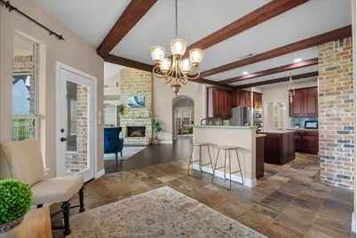 5214 Blue Cypress Lane, League City, TX 77573 - Photo 16