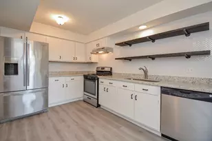 3206 Windchase Blvd, Houston, TX 77082 - Photo 12