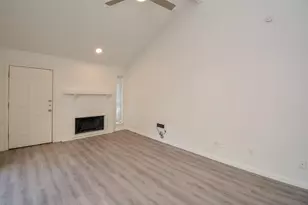 3206 Windchase Blvd, Houston, TX 77082 - Photo 8