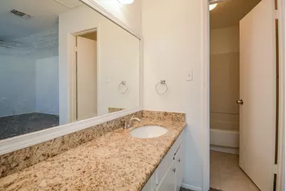3206 Windchase Boulevard #471, Houston, TX 77082 - Photo 26