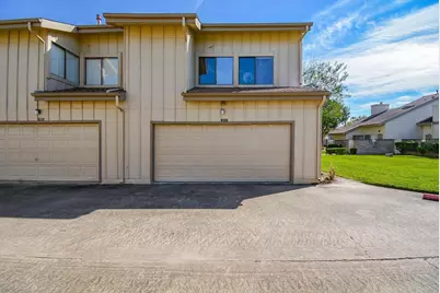 3206 Windchase Boulevard #471, Houston, TX 77082 - Photo 32