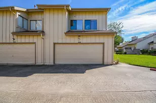 3206 Windchase Blvd, Houston, TX 77082 - Photo 32