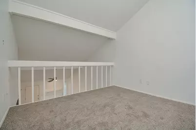 3206 Windchase Boulevard #471, Houston, TX 77082 - Photo 20