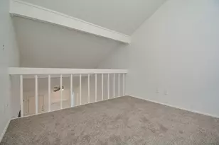 3206 Windchase Blvd, Houston, TX 77082 - Photo 20