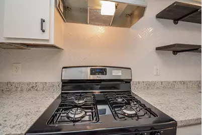 3206 Windchase Boulevard #471, Houston, TX 77082 - Photo 14