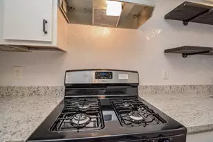 3206 Windchase Blvd, Houston, TX 77082 - Photo 14