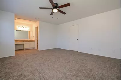 3206 Windchase Boulevard #471, Houston, TX 77082 - Photo 24