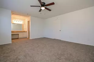 3206 Windchase Blvd, Houston, TX 77082 - Photo 24