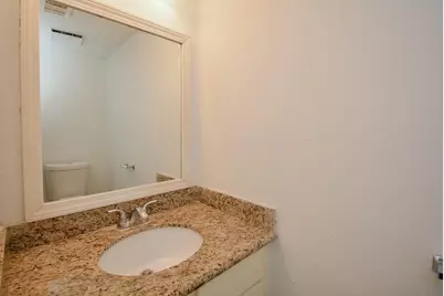 3206 Windchase Boulevard #471, Houston, TX 77082 - Photo 18