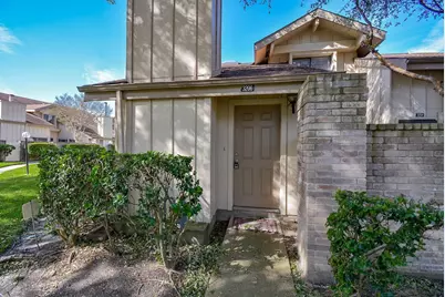 3206 Windchase Boulevard #471, Houston, TX 77082 - Photo 4