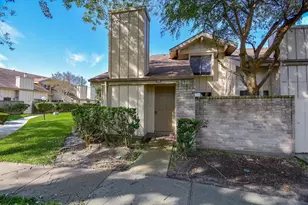 3206 Windchase Blvd, Houston, TX 77082 - Photo 1