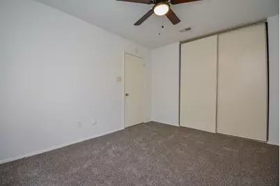 3206 Windchase Boulevard #471, Houston, TX 77082 - Photo 30