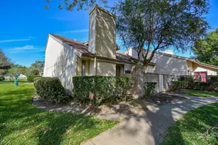 3206 Windchase Blvd, Houston, TX 77082 - Photo 2