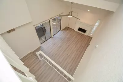 3206 Windchase Boulevard #471, Houston, TX 77082 - Photo 22