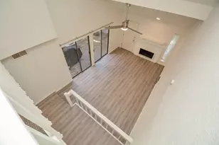 3206 Windchase Blvd, Houston, TX 77082 - Photo 22