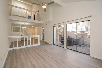 3206 Windchase Boulevard #471, Houston, TX 77082 - Photo 6