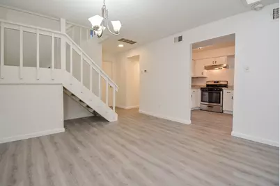 3206 Windchase Boulevard #471, Houston, TX 77082 - Photo 10