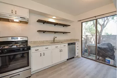 3206 Windchase Boulevard #471, Houston, TX 77082 - Photo 16