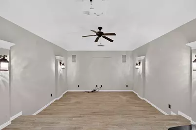 10 Almondell Court, Magnolia, TX 77354 - Photo 30