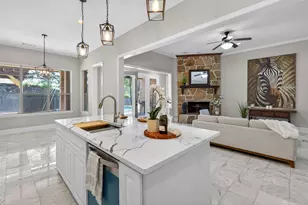 10 Almondell Ct, Magnolia, TX 77354 - Photo 8