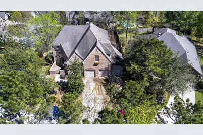 10 Almondell Court, Magnolia, TX 77354 - Photo 50