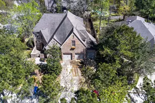 10 Almondell Ct, Magnolia, TX 77354 - Photo 50