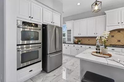 10 Almondell Court, Magnolia, TX 77354 - Photo 12