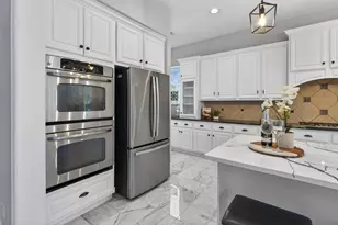 10 Almondell Ct, Magnolia, TX 77354 - Photo 12