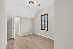 10 Almondell Ct, Magnolia, TX 77354 - Photo 38