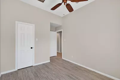 10 Almondell Court, Magnolia, TX 77354 - Photo 34