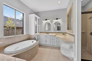 10 Almondell Ct, Magnolia, TX 77354 - Photo 20