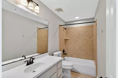 10 Almondell Court, Magnolia, TX 77354 - Photo 32