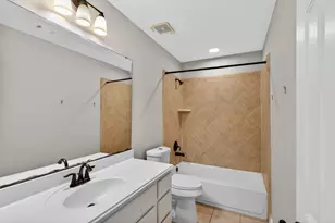 10 Almondell Ct, Magnolia, TX 77354 - Photo 32