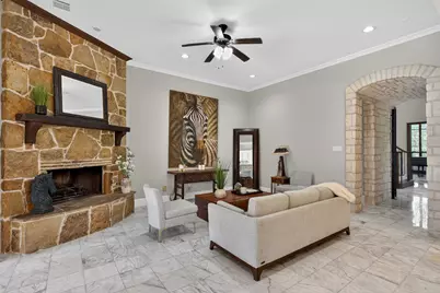 10 Almondell Court, Magnolia, TX 77354 - Photo 14