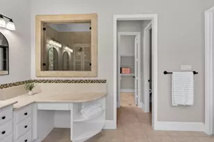 10 Almondell Ct, Magnolia, TX 77354 - Photo 22