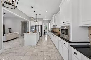 10 Almondell Ct, Magnolia, TX 77354 - Photo 10