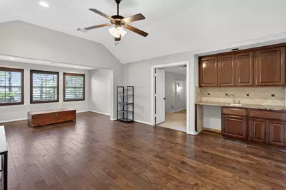 10 Almondell Court, Magnolia, TX 77354 - Photo 28