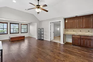 10 Almondell Ct, Magnolia, TX 77354 - Photo 28