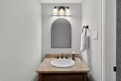 10 Almondell Court, Magnolia, TX 77354 - Photo 26