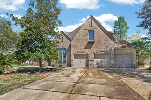 10 Almondell Ct, Magnolia, TX 77354 - Photo 48