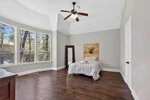 10 Almondell Ct, Magnolia, TX 77354 - Photo 18