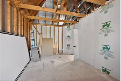 10 Almondell Court, Magnolia, TX 77354 - Photo 40