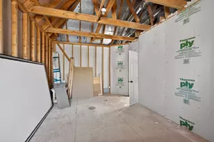 10 Almondell Ct, Magnolia, TX 77354 - Photo 40