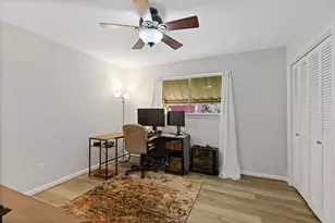 21423 Park Green Dr, Katy, TX 77450 - Photo 22